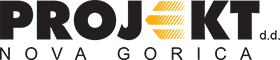 logo (5)