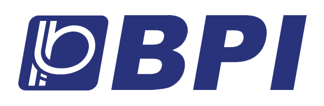 logo_BPI_TRANSPARENT