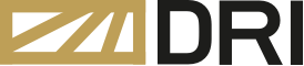 logo_dri