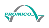 promico